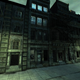 Illustration for article titled Screens Of Pandemics Cancelled Batman Game